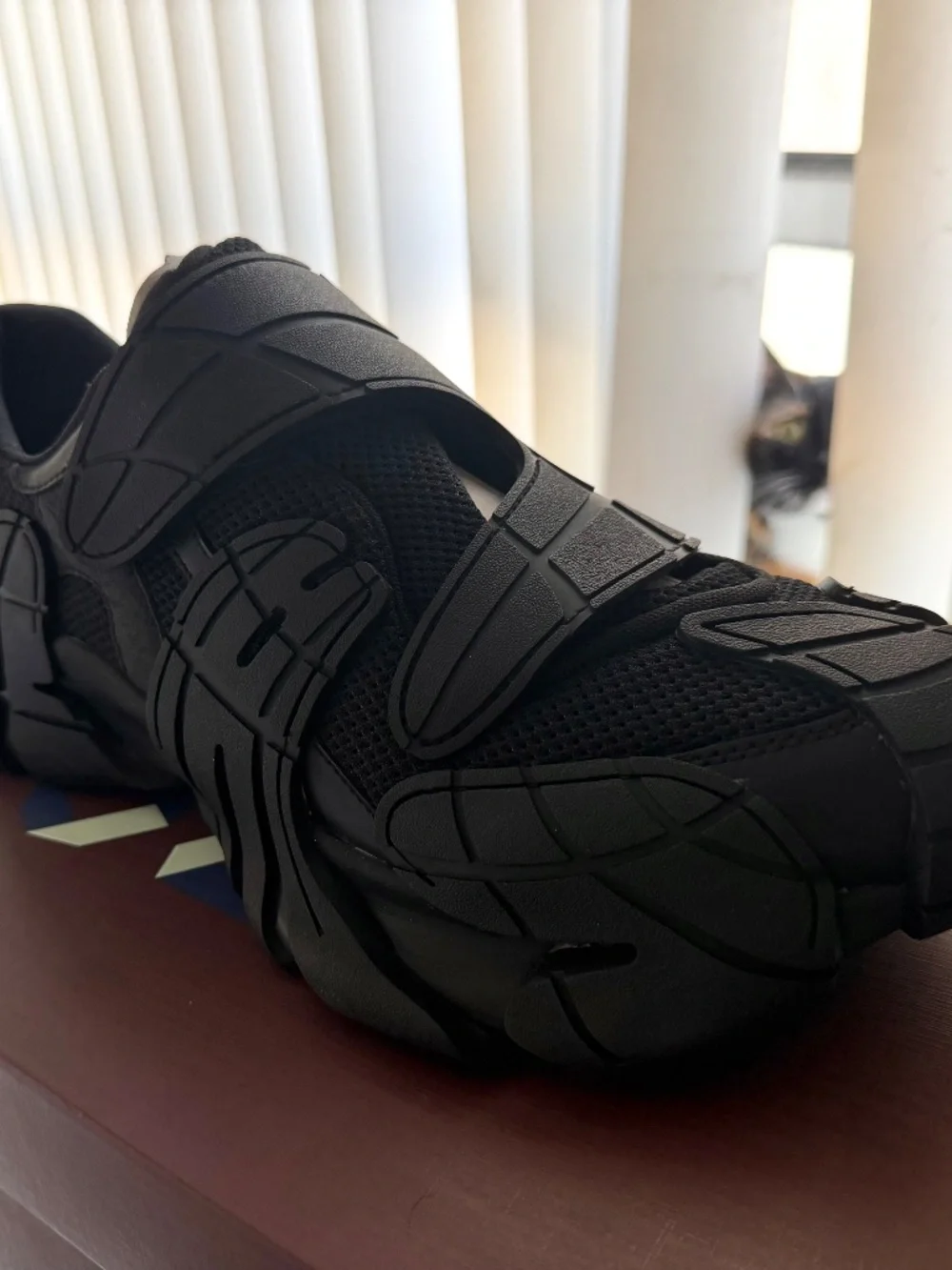 Camperlab Tormenta (Size 11 US/44 IT)